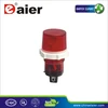 /product-detail/signal-tower-lamp-neon-light-bulbs-red-xd15-2-1470933476.html