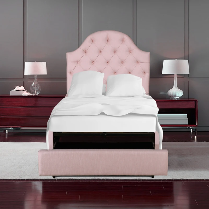 Bedroom Furniture Prices Bed For 