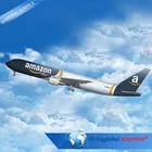 FBA Amazon dropship air shipping from Shenzhen to USA UK Germany France--- Skype:Madison80894