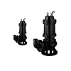 /product-detail/5hp-10hp-7-5hp-20hp-3-phase-electric-submersible-pump-price-62161222190.html