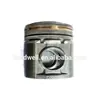 /product-detail/holdwell-engine-parts-piston-t3135j215m-60519878326.html