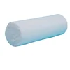 OEM Custom made medical cotton roll surgical absorbent cotton roll