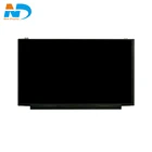 Lcd Panel AUO 17 Inch 1280x1024 TFT LCD Panel with HDMI Board M170ETN01.1