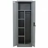 2 doorsmall locker steel iron cabinet clothes metal storage ski spa kids changing room locker style wardrobe malaysia