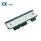 Original Printhead For Zebra 105SL 203DPI Label Barcode Printer printing machine
