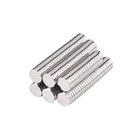 super powerful imanes de neodimio permanent miknatis n50 neodymium magnet price n52 disc for sale