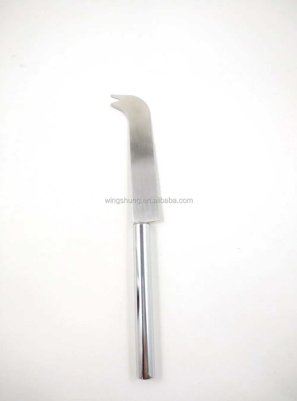 we provide custom design color box,gift box,cylinder box,ect.