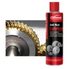 /product-detail/car-accessories-automobiles-motorcycles-anti-rust-spray-remover-engine-oil-60686549283.html