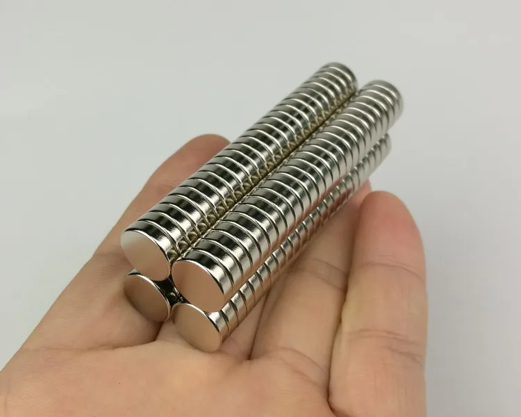 7507