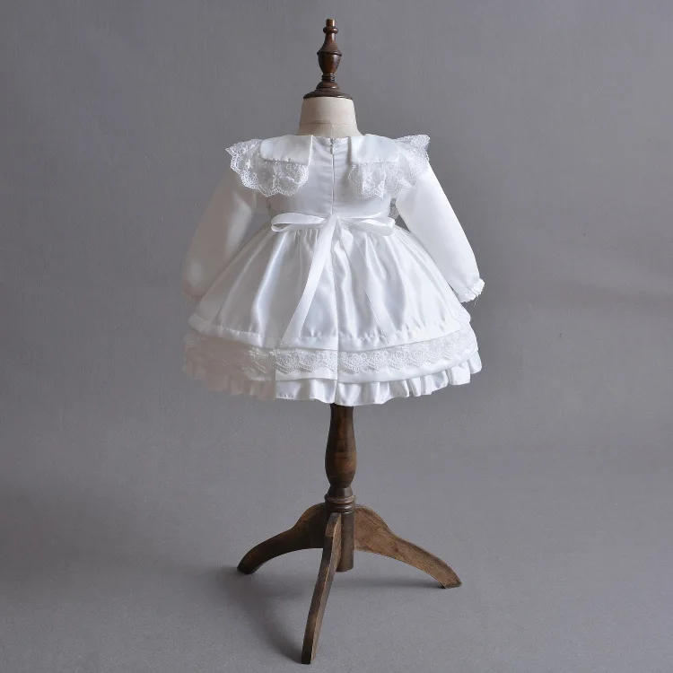 6384989197_1994964681