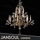2015 vintage hot sale traditional turkish lamps wholesalers stainless steel base for chandelier made in china