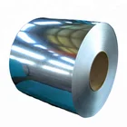 zinc coating hot dipped galvanized coils iron and steel