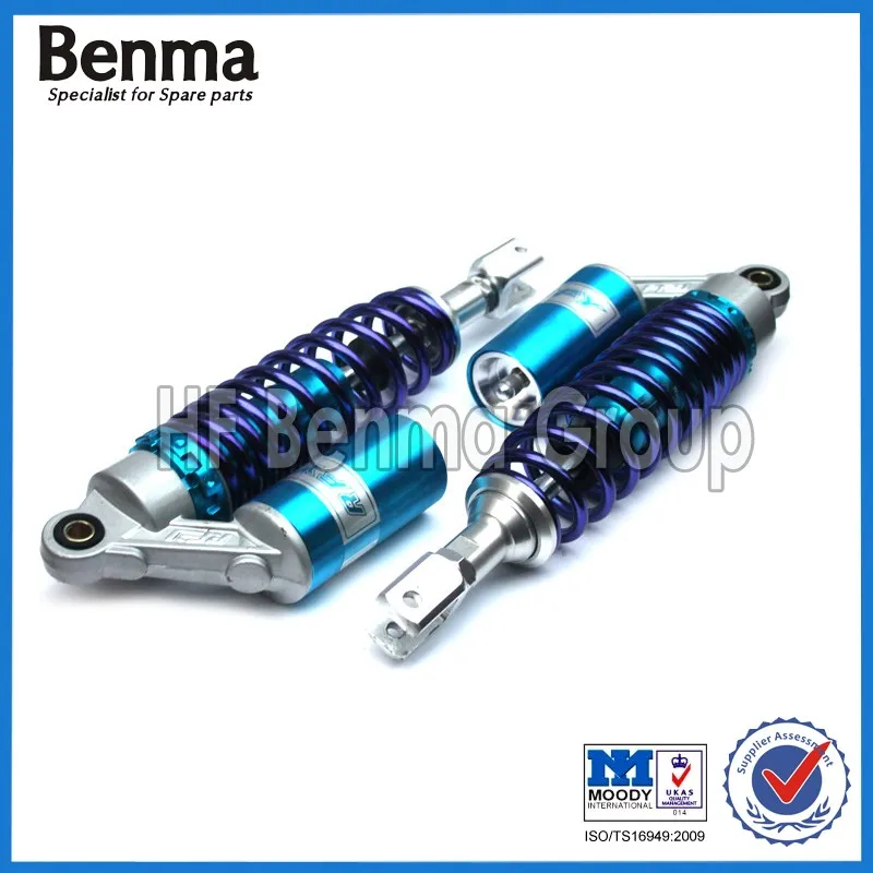 shock absorber 5.jpg