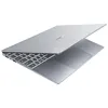 Intel i3-5005u 15.6 " laptop notebook 8G RAM 128G HDD ultrabook notebook computer laptop free shipping to india