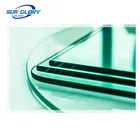Curve Glass Table Price Tempered Glass Coffee Table Tempered Glass Coffee Table Top Price