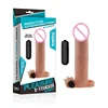 /product-detail/vibrating-penis-sleeve-extender-cock-ring-dildo-enlargement-electric-bullet-vibrator-sex-toy-for-man-60841372873.html