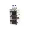 /product-detail/biobas-high-performance-liquid-chromatography-hplc-column-60734771701.html