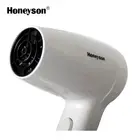 Hotel Equipment And Tools Wholesale Ce Approval Travel New Style Hair Dryer With Light