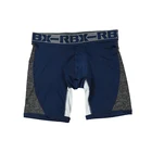 Breathable and Quick Dry men sport underwear for sport man player
