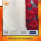 Fabric Set Wadding For Pillows Wholesale Fabric Pillow Wadding For Bedding Set