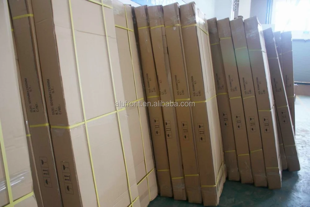 2016 Used Exterior French Doors For Sale Buy 2016 French