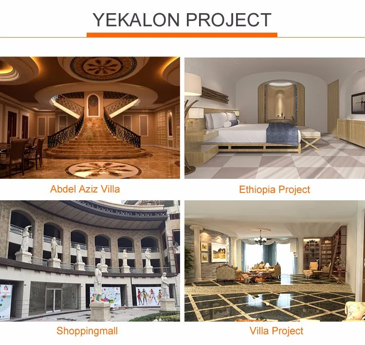 Project house floriana Project house floriana