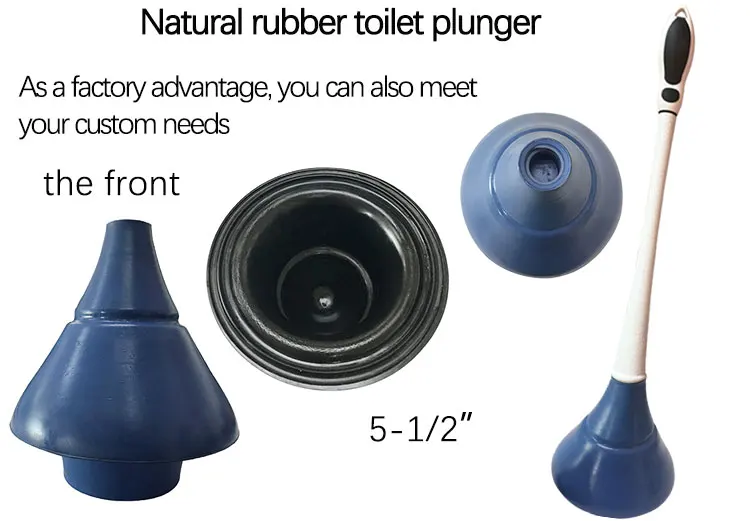 toilet-plunger-wholesale.jpg