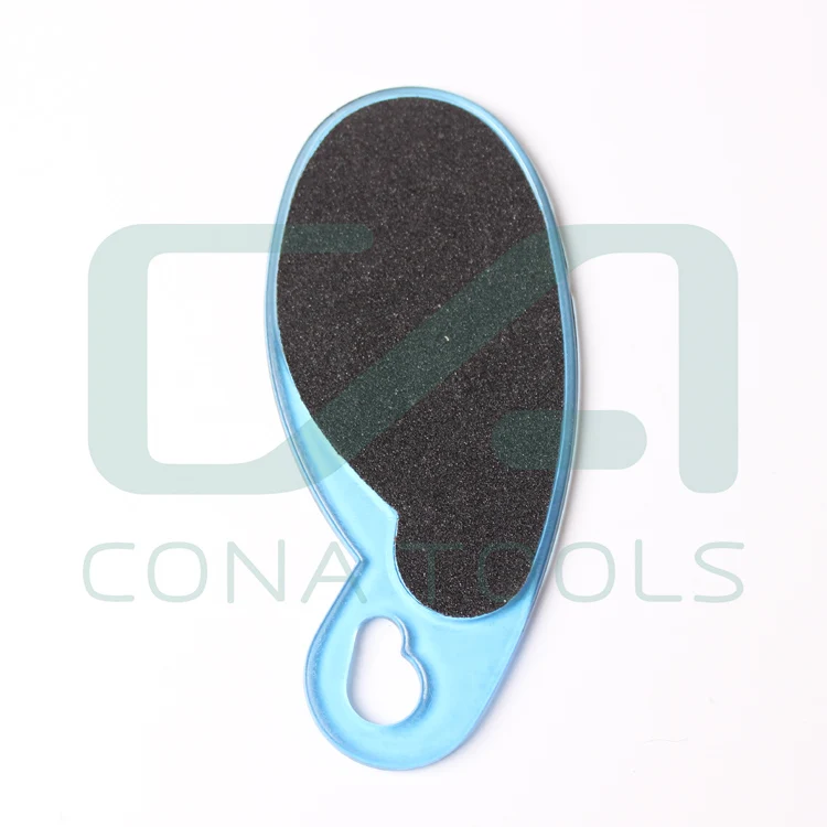Factory-wholesale-nail-foot-file.jpg