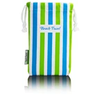 China suppliers custom logo printed microfiber towel