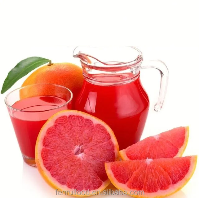 china grapefruits food