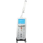 RG-C9 Picosecond Q Switch ND YAG Laser Tattoo Removal Machine