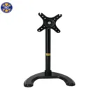 Hot Product Rotation 360 Degree single-screen adjustable monitor stand