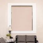 Excellent Blackout Electric Roller Blinds for Home and Office