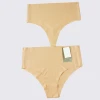 /product-detail/wholesale-lingerie-womens-tight-one-piece-seamless-ice-underwear-stocklot-thong-panties-62041445211.html