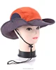 /product-detail/upf-sun-protection-soft-light-adjustable-strap-safari-style-bucket-hat-60741188740.html