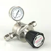 /product-detail/the-lagarst-pressure-reducing-valve-3000psi-gas-regulators-for-laboratory-can-use-in-co2-60681211556.html
