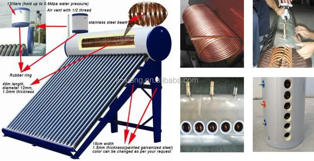 pre-heated solar heater-3.jpg