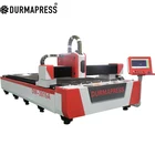 3015 1500X3000 Newest high precision laser fabric cutting machine laser cutter laser cutting machine