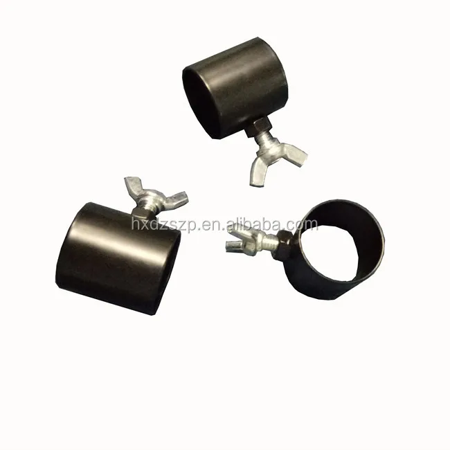 display stand.jpg