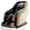 /product-detail/best-wholesale-high-quality-office-massage-chair-for-sale-60418315569.html
