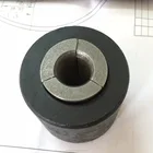Factory price Concrete Barrel Anchor and Wedge for Prestressed Concrete