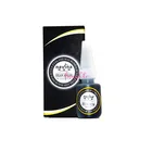 10ml black color quick dry OEM mink individual eyelash glue