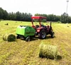 /product-detail/grass-baler-machine-for-sale-60772817164.html