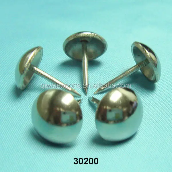 30200 1sofa nail, funiture nail, chair nail