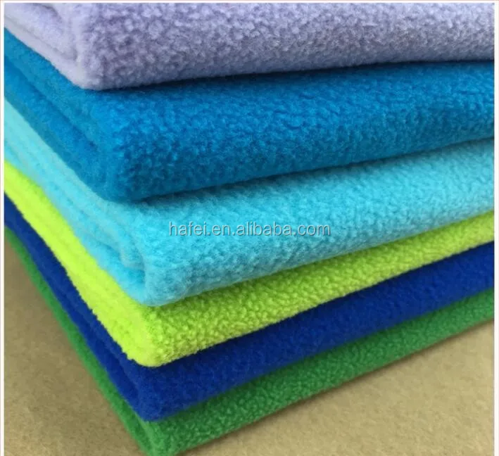 polar fleece5.jpg
