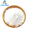 China manufacturer low price supply icyandiamide formaldehyde resin Dicyandiamide 95% dcda 461-58-5 for curing agent