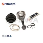 Hot Selling Qualified Automotive Ad821 Cv Joint Supplier From China