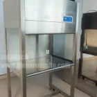 Design You Design Custom Laminar Flow Air Cabinet For You