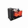 /product-detail/biogas-generator-150kw-power-cogeneration-plant-60319210080.html