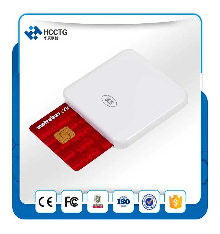 ACR38U-I1-6